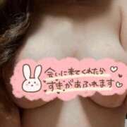 ヒメ日記 2025/11/05 09:02 投稿 透亜-とあ【FG系列】 ほんとうの人妻 横浜本店