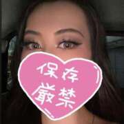 ヒメ日記 2025/11/06 17:12 投稿 透亜-とあ【FG系列】 ほんとうの人妻 横浜本店