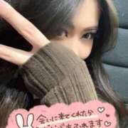 ヒメ日記 2025/11/11 17:20 投稿 透亜-とあ【FG系列】 ほんとうの人妻 横浜本店