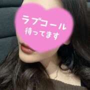 ヒメ日記 2025/11/16 12:03 投稿 透亜-とあ【FG系列】 ほんとうの人妻 横浜本店