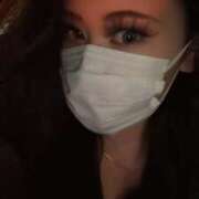 ヒメ日記 2025/11/16 17:25 投稿 透亜-とあ【FG系列】 ほんとうの人妻 横浜本店