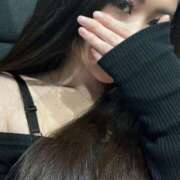 ヒメ日記 2025/12/04 15:02 投稿 透亜-とあ【FG系列】 ほんとうの人妻 横浜本店