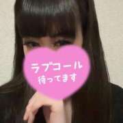 ヒメ日記 2026/01/26 14:45 投稿 透亜-とあ【FG系列】 ほんとうの人妻 横浜本店