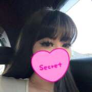 透亜-とあ【FG系列】 向かってますε＝(((((??ω?)? ほんとうの人妻 横浜本店