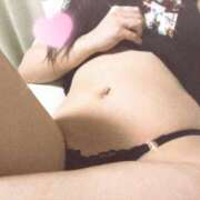 透亜-とあ【FG系列】 本日出勤? ほんとうの人妻 横浜本店