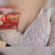 ヒメ日記 2025/11/24 22:41 投稿 ショウコ ファーストレディー