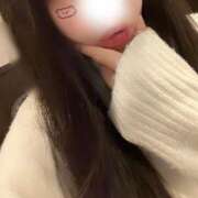 ヒメ日記 2025/10/14 04:04 投稿 あかね 京都デリヘル倶楽部FIRST