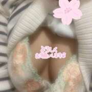 ヒメ日記 2025/11/13 12:23 投稿 あかね 京都デリヘル倶楽部FIRST