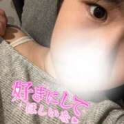 ヒメ日記 2025/11/14 16:45 投稿 あかね 京都デリヘル倶楽部FIRST