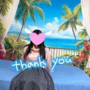 ヒメ日記 2025/11/29 19:02 投稿 あかね 京都デリヘル倶楽部FIRST