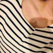 ヒメ日記 2026/02/02 12:24 投稿 あかね 京都デリヘル倶楽部FIRST