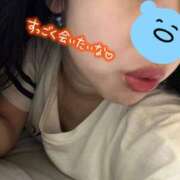 ヒメ日記 2026/02/23 04:35 投稿 あかね 京都デリヘル倶楽部FIRST