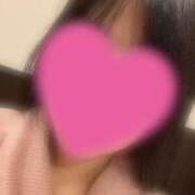 ヒメ日記 2026/02/24 03:34 投稿 あかね 京都デリヘル倶楽部FIRST