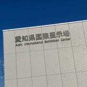 ヒメ日記 2026/03/14 23:16 投稿 あかね 京都デリヘル倶楽部FIRST