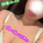 ヒメ日記 2026/03/23 01:05 投稿 あかね 京都デリヘル倶楽部FIRST