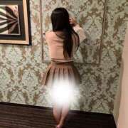 ヒメ日記 2026/03/29 12:24 投稿 あかね 京都デリヘル倶楽部FIRST