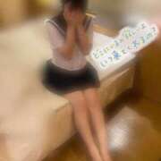 ヒメ日記 2026/03/30 03:26 投稿 あかね 京都デリヘル倶楽部FIRST