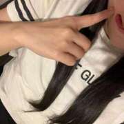 ヒメ日記 2026/04/13 16:25 投稿 あかね 京都デリヘル倶楽部FIRST