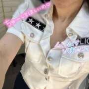 あかね 次回2時半頃～🈳 京都デリヘル倶楽部FIRST
