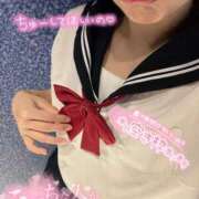 ヒメ日記 2025/11/11 00:39 投稿 あかね DCP