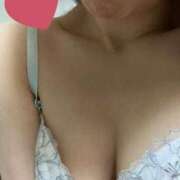 ヒメ日記 2025/11/24 22:45 投稿 あかね DCP