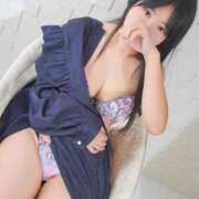 ヒメ日記 2026/01/08 12:24 投稿 あかね DCP