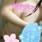 ヒメ日記 2026/01/31 22:03 投稿 あかね DCP