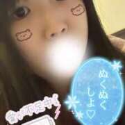 ヒメ日記 2026/03/06 03:19 投稿 あかね DCP