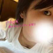 ヒメ日記 2026/04/20 05:49 投稿 あかね DCP