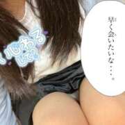 ヒメ日記 2026/07/01 03:50 投稿 あかね DCP
