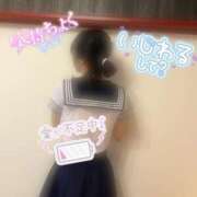 ヒメ日記 2026/07/21 12:24 投稿 あかね DCP