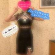 ヒメ日記 2026/07/22 14:24 投稿 あかね DCP