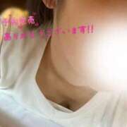 ヒメ日記 2026/07/23 03:48 投稿 あかね DCP