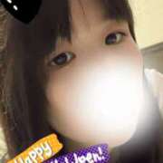 ヒメ日記 2025/10/31 23:23 投稿 あかね 京都ホテヘル倶楽部