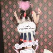 ヒメ日記 2025/11/11 20:03 投稿 あかね 京都ホテヘル倶楽部