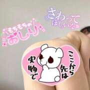 ヒメ日記 2026/01/06 12:23 投稿 あかね 京都ホテヘル倶楽部