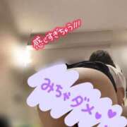 ヒメ日記 2026/01/22 19:15 投稿 あかね 京都ホテヘル倶楽部