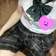 ヒメ日記 2026/02/07 01:17 投稿 あかね 京都ホテヘル倶楽部