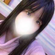 ヒメ日記 2026/04/01 16:47 投稿 あかね 京都ホテヘル倶楽部