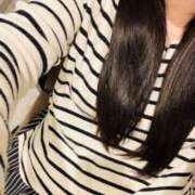 ヒメ日記 2026/04/06 12:20 投稿 あかね 京都ホテヘル倶楽部