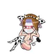 ヒメ日記 2025/10/09 19:21 投稿 異次元Iカップ『牛乳』 GOOD-グッド-