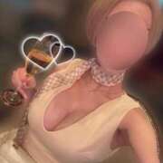 ヒメ日記 2025/10/12 10:39 投稿 異次元Iカップ『牛乳』 GOOD-グッド-