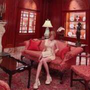 ヒメ日記 2025/10/12 13:42 投稿 異次元Iカップ『牛乳』 GOOD-グッド-