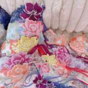 ヒメ日記 2025/10/19 14:39 投稿 異次元Iカップ『牛乳』 GOOD-グッド-