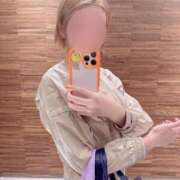 ヒメ日記 2025/10/24 20:24 投稿 異次元Iカップ『牛乳』 GOOD-グッド-