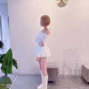 ヒメ日記 2025/10/28 16:59 投稿 異次元Iカップ『牛乳』 GOOD-グッド-