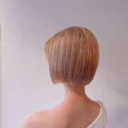 ヒメ日記 2025/10/29 11:07 投稿 異次元Iカップ『牛乳』 GOOD-グッド-