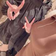 ヒメ日記 2025/11/03 13:20 投稿 異次元Iカップ『牛乳』 GOOD-グッド-