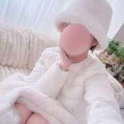 ヒメ日記 2025/11/04 13:26 投稿 異次元Iカップ『牛乳』 GOOD-グッド-