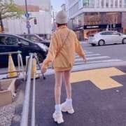 ヒメ日記 2025/11/07 14:32 投稿 異次元Iカップ『牛乳』 GOOD-グッド-